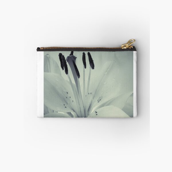 Item preview, Lily designed and sold by Sarah Couzens.
