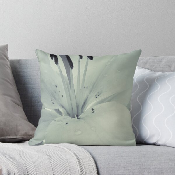 Item preview, Lily designed and sold by Sarah Couzens.