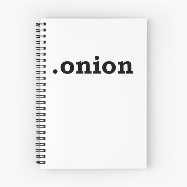 Item preview, .onion designed and sold by Fellinsh.