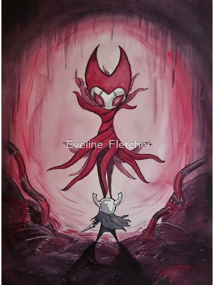 Король кошмаров hollow. Король кошмара Гримм. Король кошмара Гримм Hollow Knight. Король кошмаров Hollow Knight. Сердце кошмара Hollow Knight.