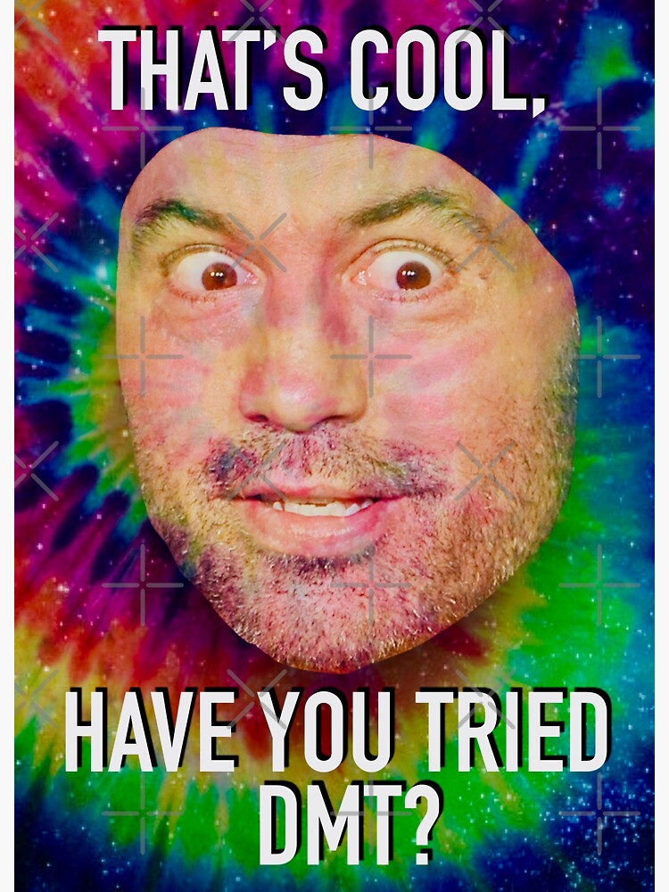 joe rogan spotify meme