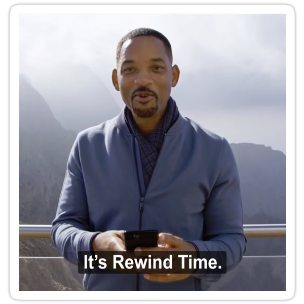 roblox its rewind time roblox its rewind time