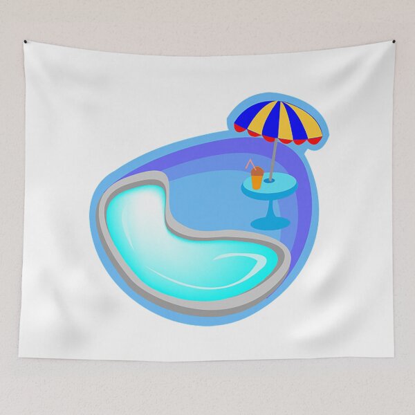 Item preview, fwc 4578 swim sport  designed and sold by fred chiea.