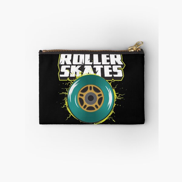 Item preview, Roller skates inliner gift designed and sold by PrHa.
