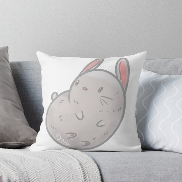 Item preview, Bunny designed and sold by PYNG.