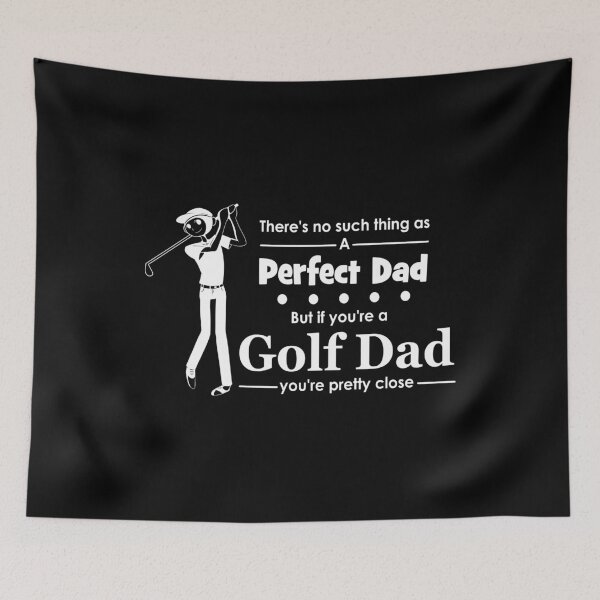 Item preview, Golfer Saying T-Shirt Gift For Hobby Golfer designed and sold by Manisma Road.