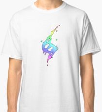 Mega Evolution Classic T-Shirt