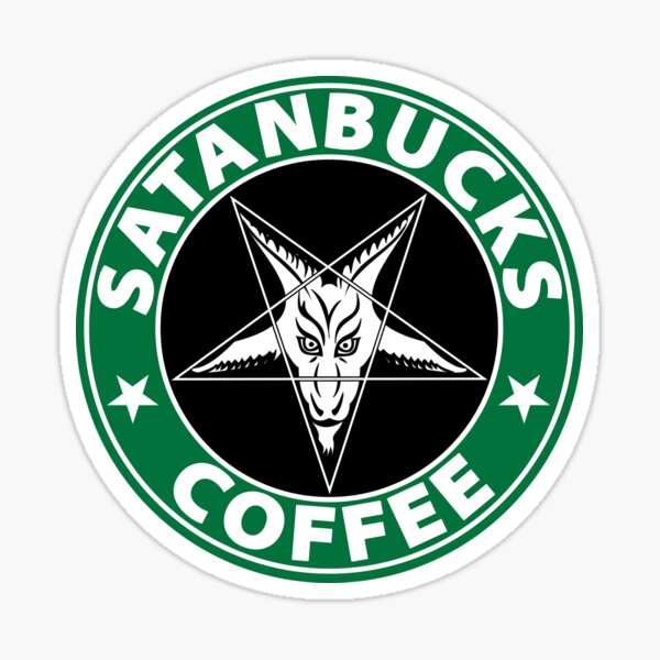 Starbucks Starbucks Coffee - Cup - Patch Keychains Stickers - giga