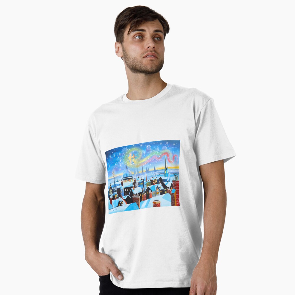 Item preview, Premium T-Shirt designed and sold by gordonbruce.