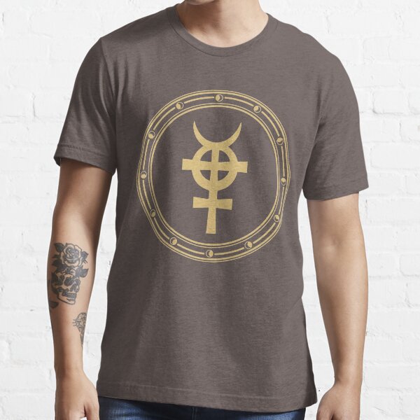 Essential T-Shirt