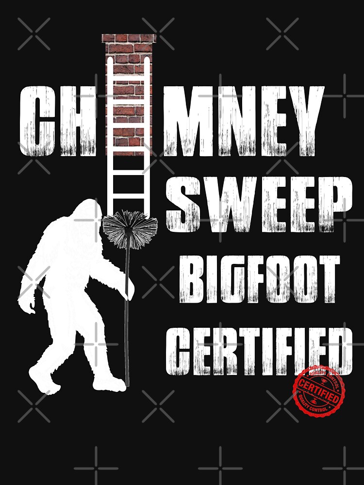 chimney-sweep-tshirt-funny-chimney-cleaner-gift-idea-t-shirt-by