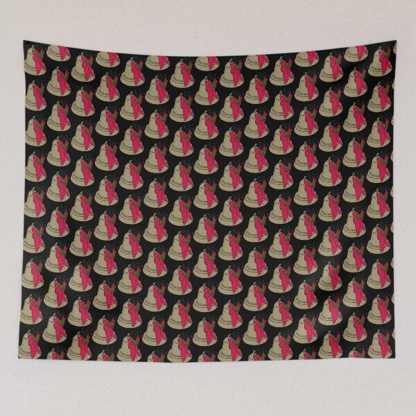 Item preview, Merry Christmas Xmas designed and sold by DeezShirtz24.
