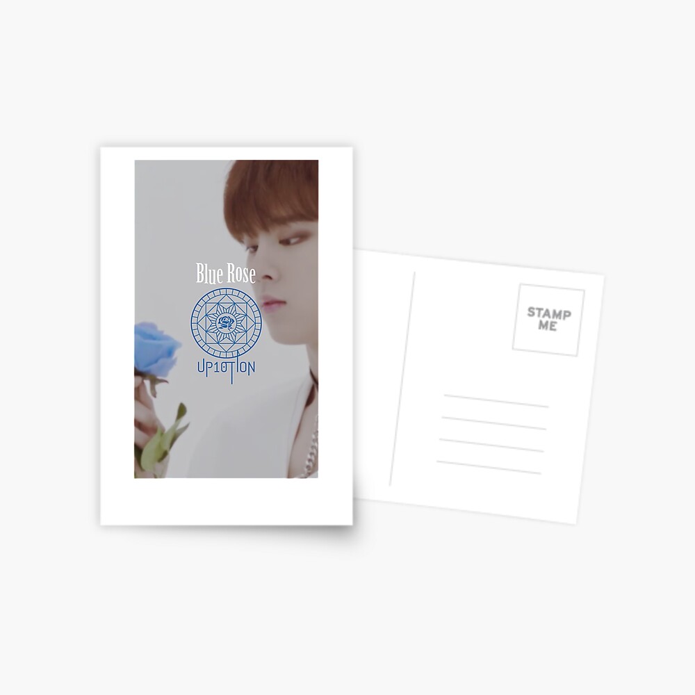 UP10TION E*I様 UP10TION | Up10tion Wiki | Fandom