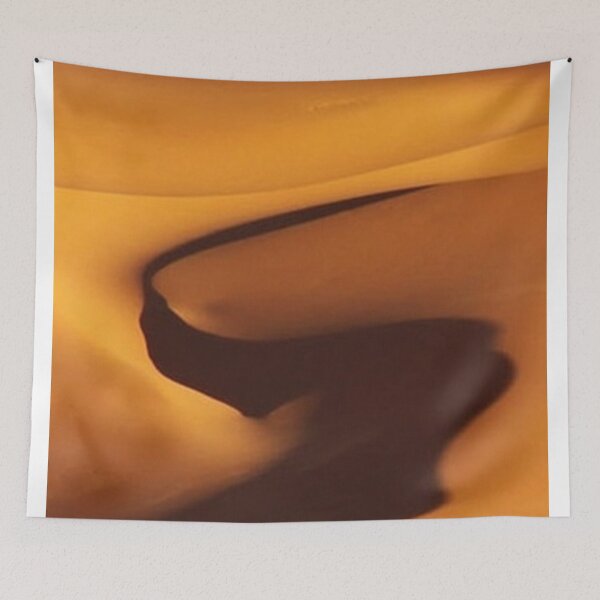Item preview, A River of Chocolate designed and sold by gehri1tm.