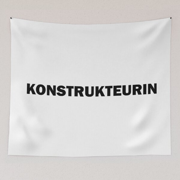 Item preview, Lettering DESIGNER designed and sold by game2genesis.