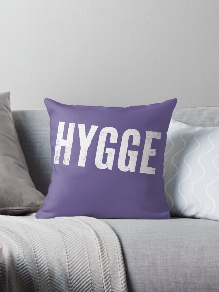 Item preview, Hygge designed and sold by mivpiv.