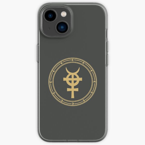 iPhone 14 - Soft