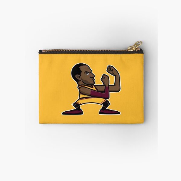 Item preview, Fighting King designed and sold by normannazar.