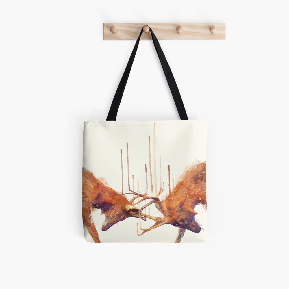 Item preview, All Over Print Tote Bag designed and sold by AmyHamilton.
