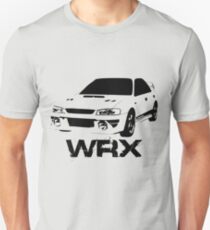 gc8 shirt