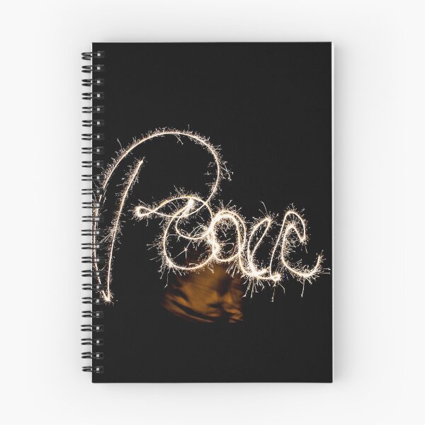Item preview, peace designed and sold by Perggals© - Stacey Turner.