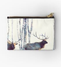 Follow Studio Pouch
