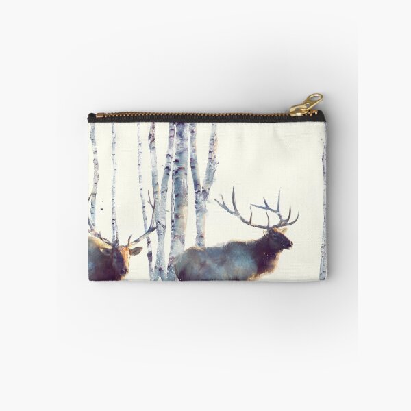 Item preview, Follow designed and sold by Amy Hamilton.
