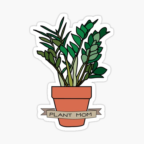 Download Plant Mom Gifts Merchandise Redbubble