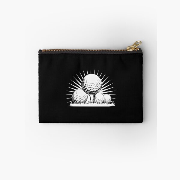 Item preview, Golfer T-Shirt Gift For The Golf Club designed and sold by Manisma Road.
