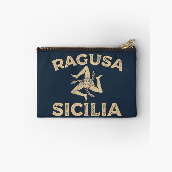 Item preview, Ragusa Sicilia - Sicily designed and sold by dk80.