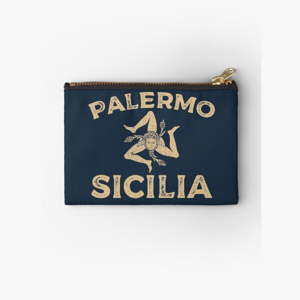 Item preview, Palermo Sicilia - Sicily designed and sold by dk80.
