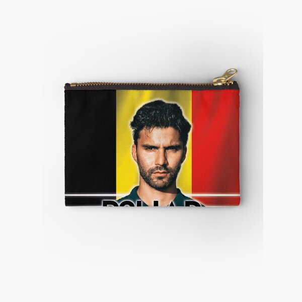 Artikelvorschau, R3hab entworfen und verkauft von French-Kiss.