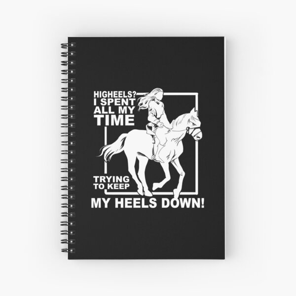 Item preview, Funny Peferde saying for horse lovers Gift designed and sold by Manisma Road.