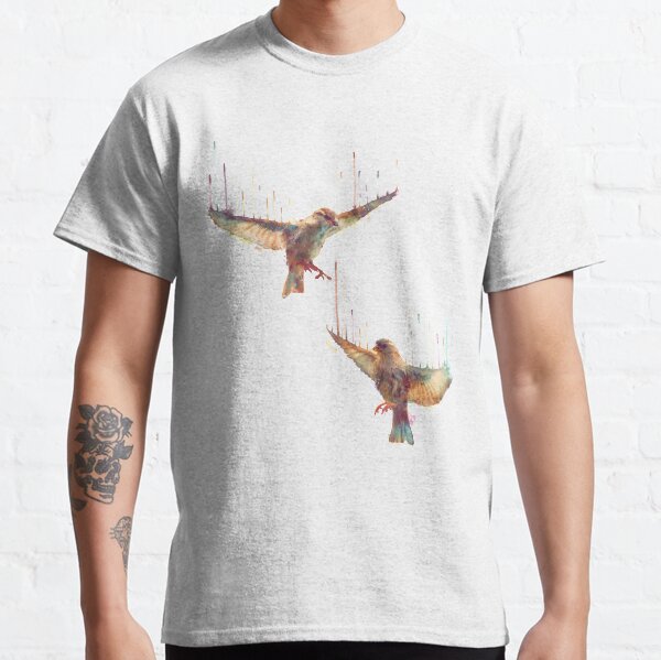 Item preview, Awake designed and sold by Amy Hamilton.