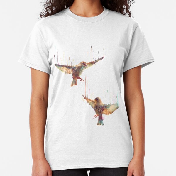Awake Classic T-Shirt