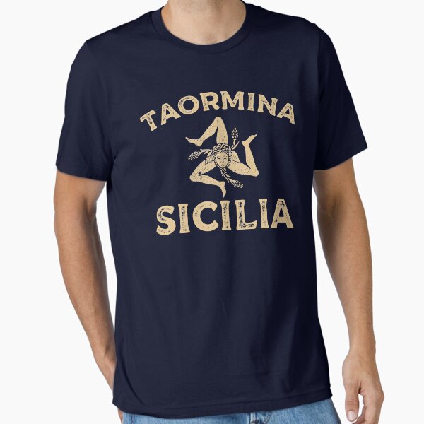 Item preview, Taormina Sicilia - Sicily designed and sold by dk80.