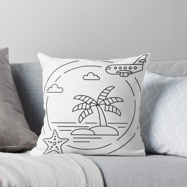 Item preview, vacation designed and sold by Speiky.