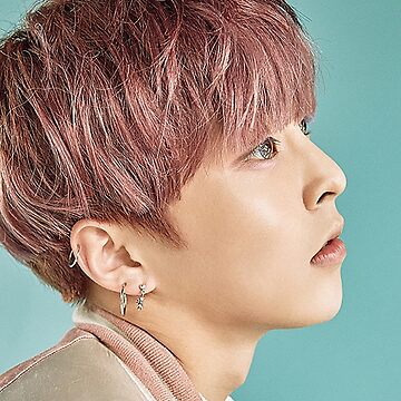 exo