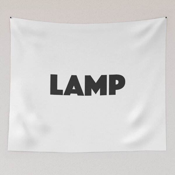 Item preview, Moth Lamp Motte Lamp Partner Partnerlook designed and sold by onrcnoz.