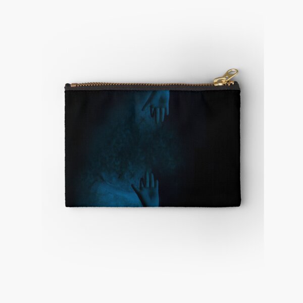 Item preview, Helping hand designed and sold by Bluesrose.