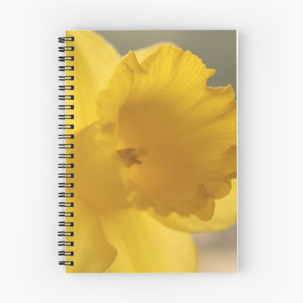 Item preview, Spring Promise designed and sold by wovenbright.