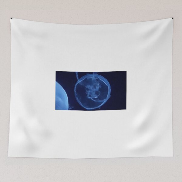 Item preview, Jelly fish flaps designed and sold by Jarred Chaisson.