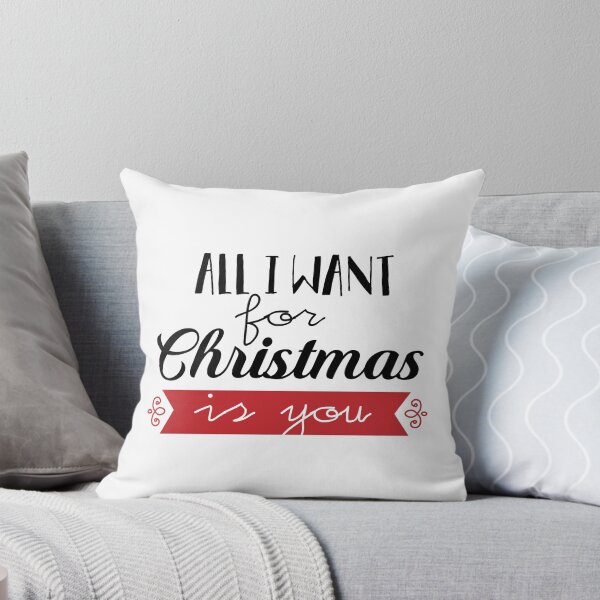 Item preview, Santa Claus Christmas Tree Love Gifts Merry Christmas Happy Holidays designed and sold by cakal10.