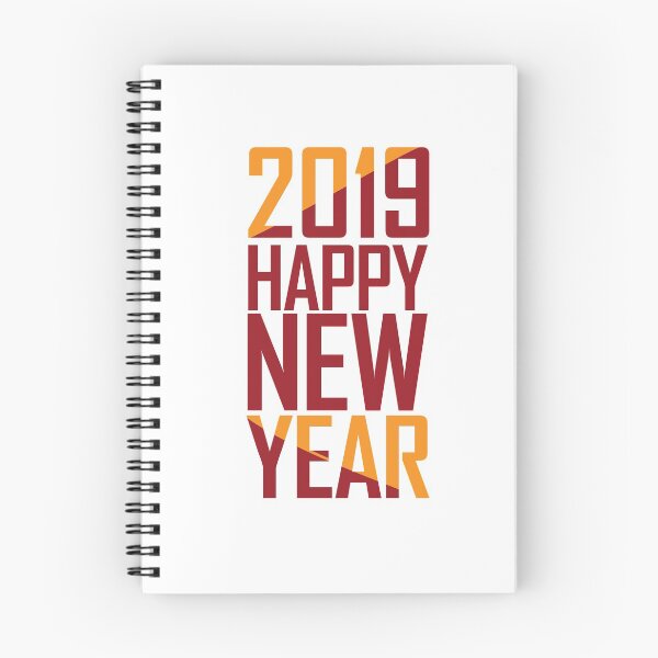 Item preview, New Year's Eve New Year's Eve Happy New Year celebrate partying alcohol goals motivation future past Hello designed and sold by cakal10.