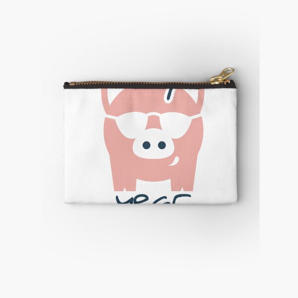 Item preview, New Year's Eve New Year's Eve Happy New Year celebrate partying alcohol goals motivation future past Hello designed and sold by cakal10.
