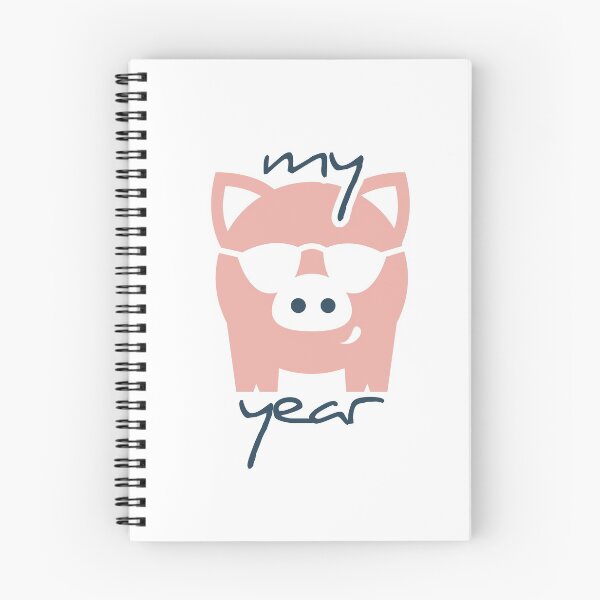 Item preview, New Year's Eve New Year's Eve Happy New Year celebrate partying alcohol goals motivation future past Hello designed and sold by cakal10.