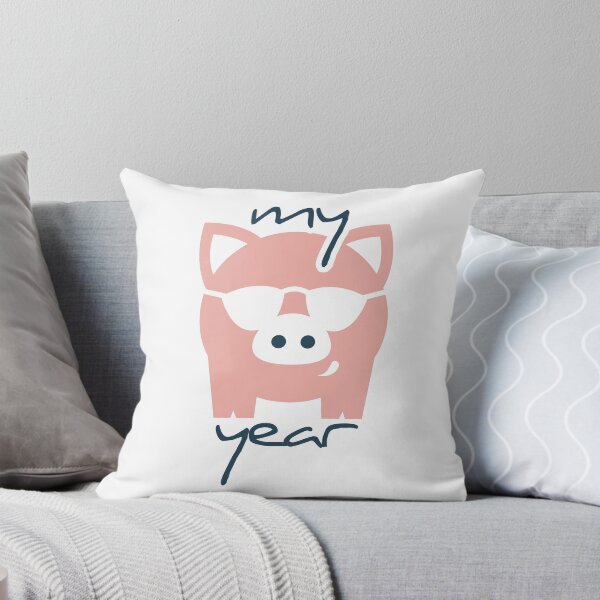 Item preview, New Year's Eve New Year's Eve Happy New Year celebrate partying alcohol goals motivation future past Hello designed and sold by cakal10.