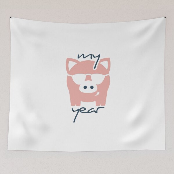Item preview, New Year's Eve New Year's Eve Happy New Year celebrate partying alcohol goals motivation future past Hello designed and sold by cakal10.