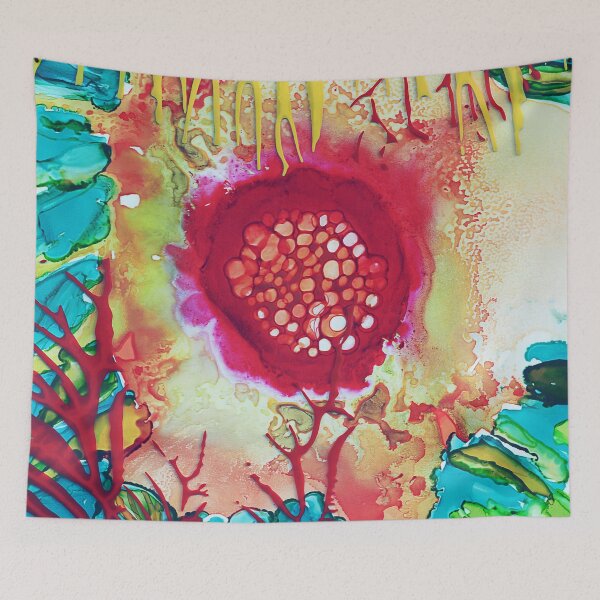 Item preview, Blooming designed and sold by ronypriester.