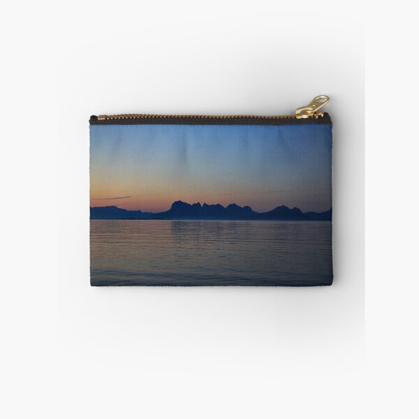 Item preview, See designed and sold by tutulele.